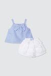 Freya-Ribbon-Set-Blue-