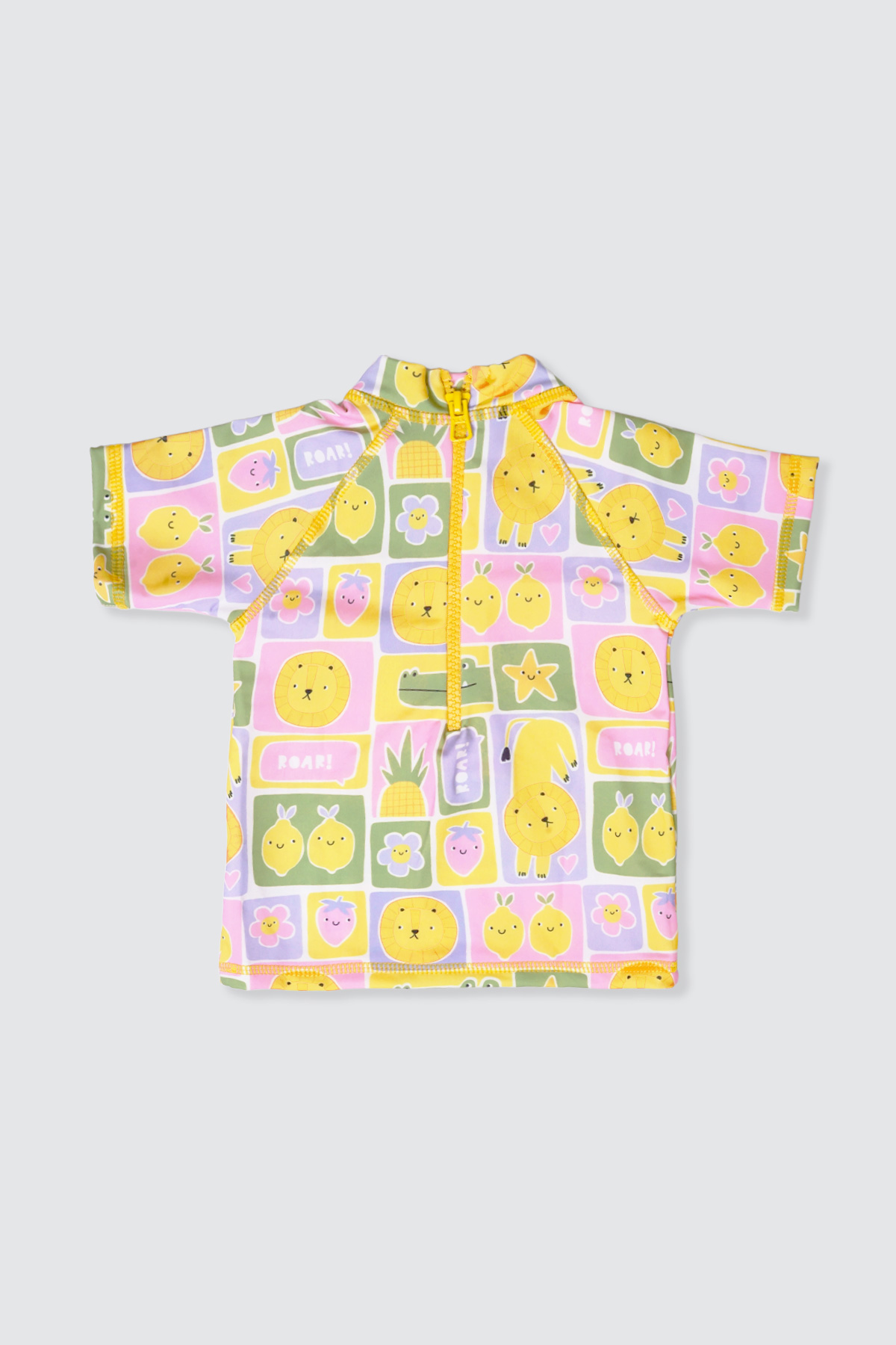 Fun-Animal-Rashguard-belakang-revisi1