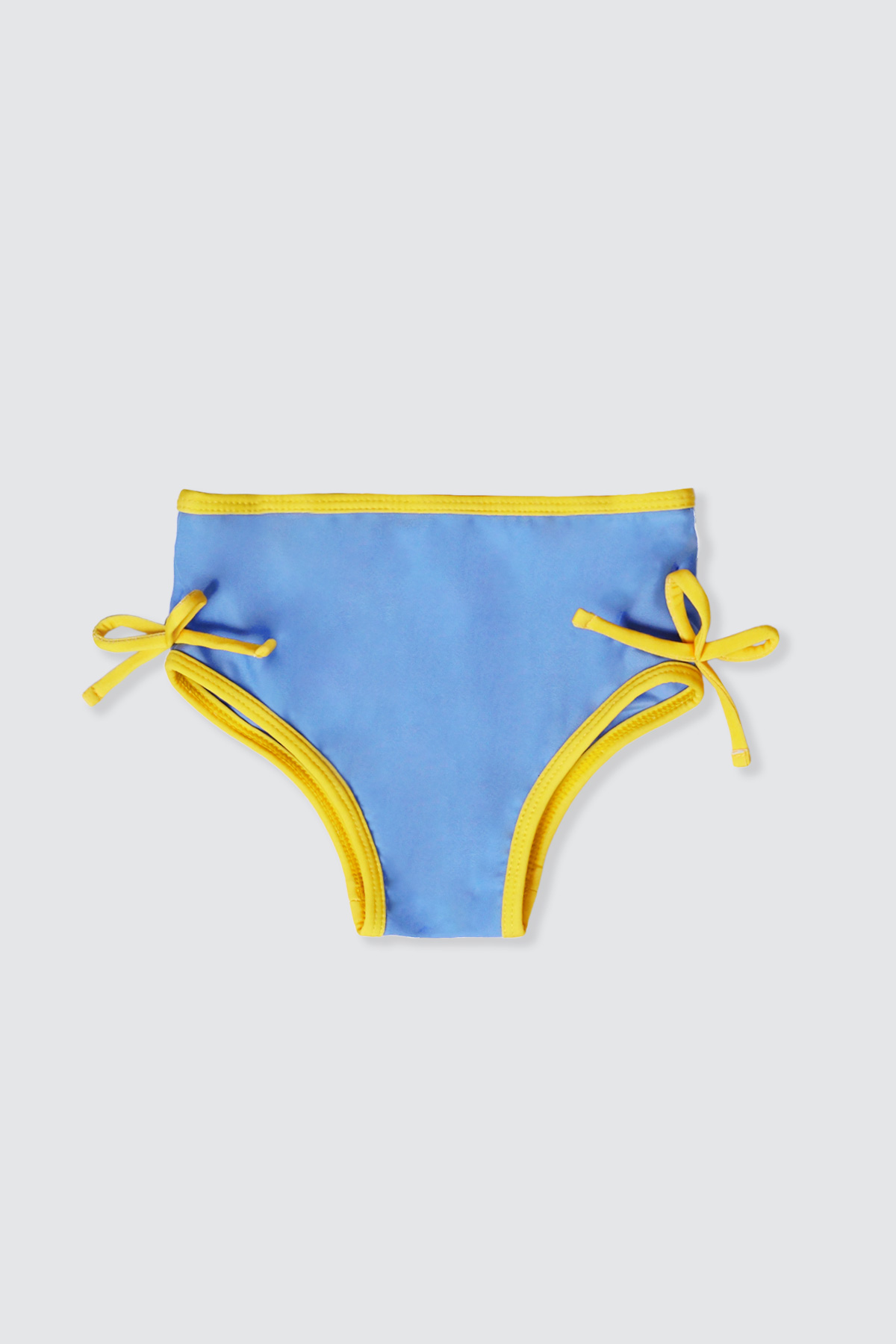 Fun-Animal-Rashguard-daleman