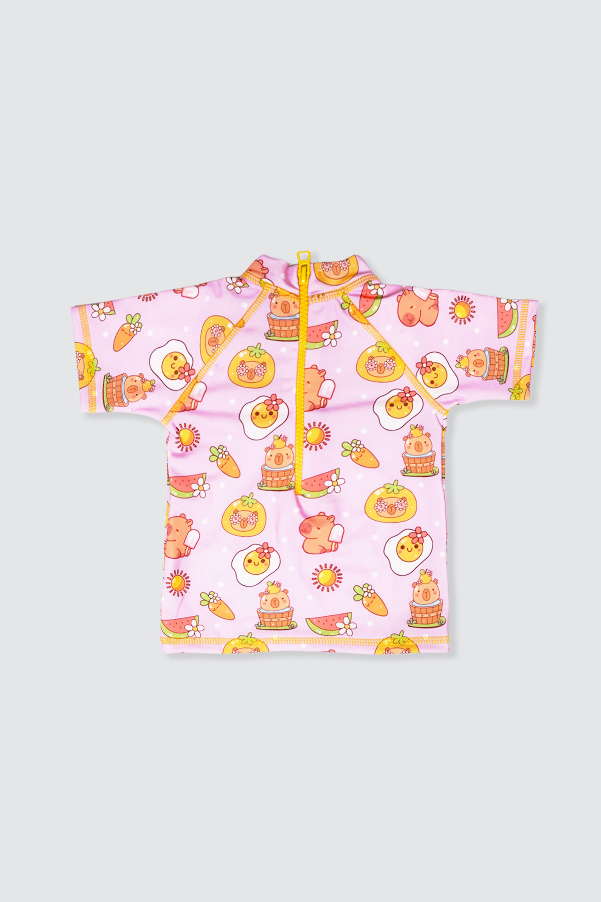 Fun-Capybara-Rashguard-belakang-revisi