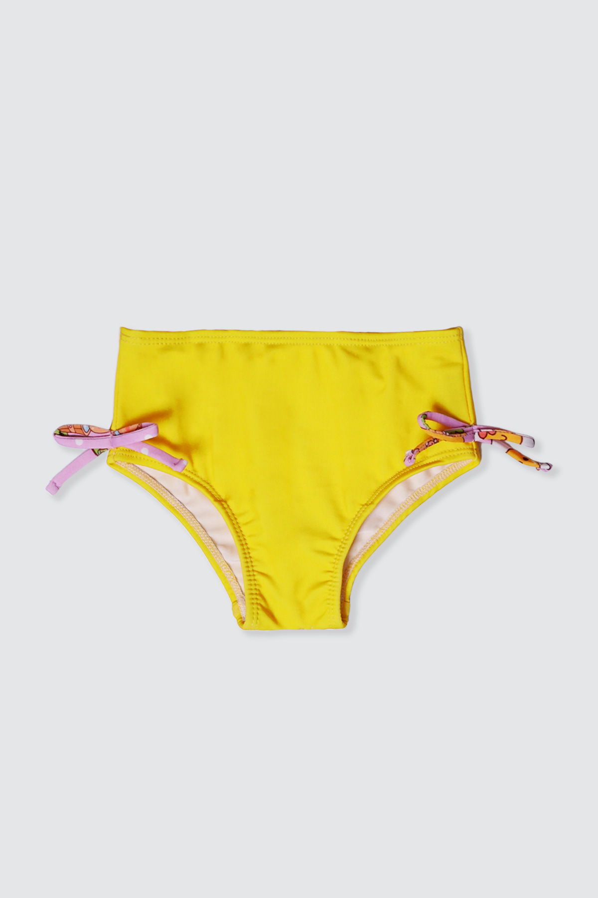 Fun-Capybara-Rashguard-daleman