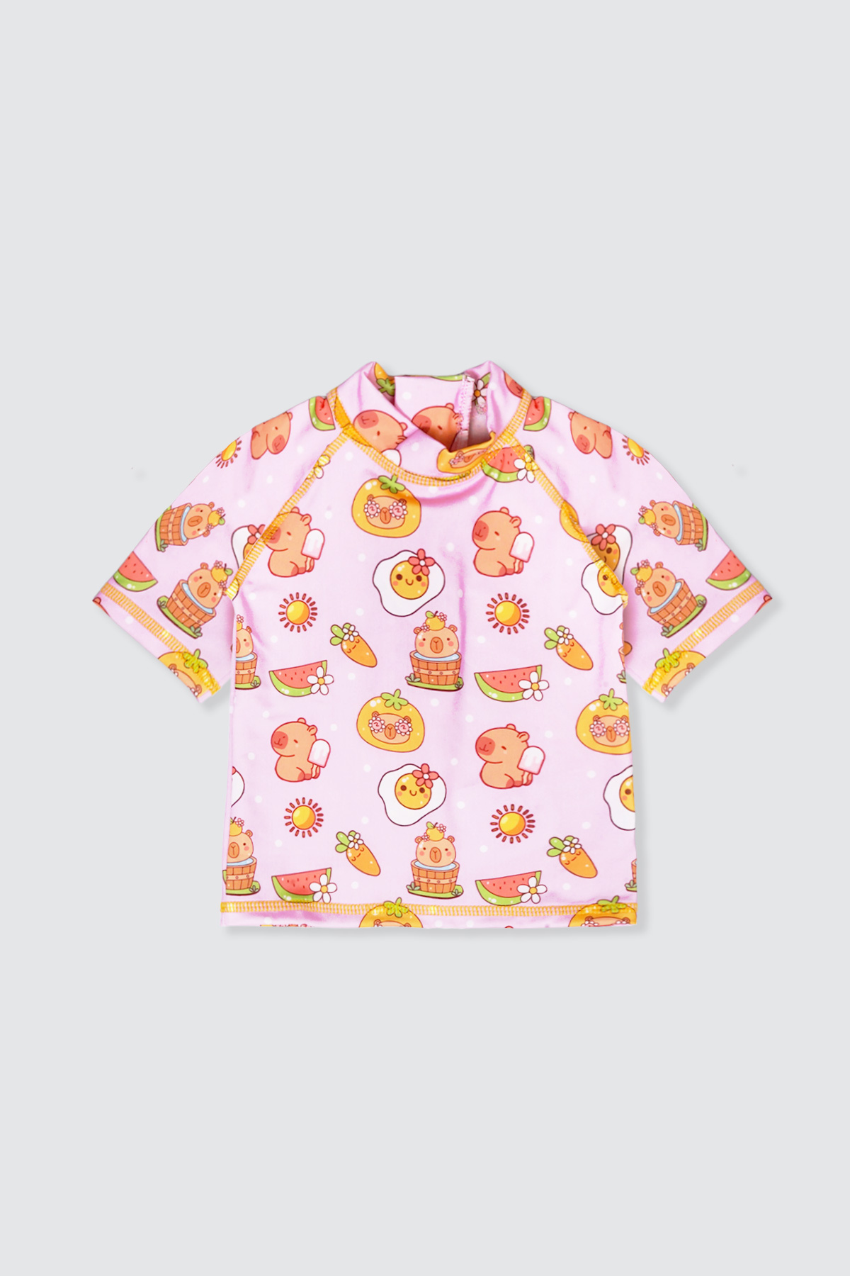 Fun-Capybara-Rashguard-depan-revisi1