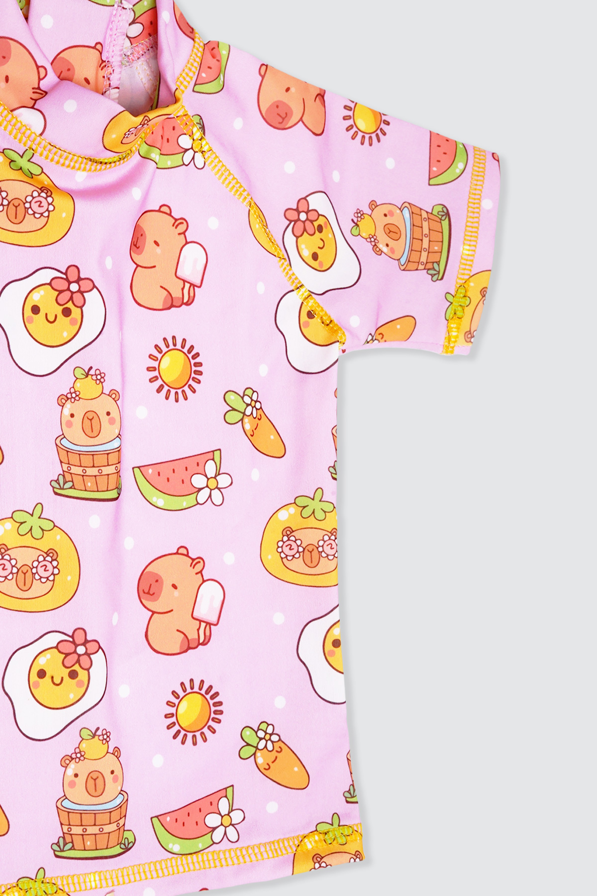 Fun-Capybara-Rashguard-detail-revisi