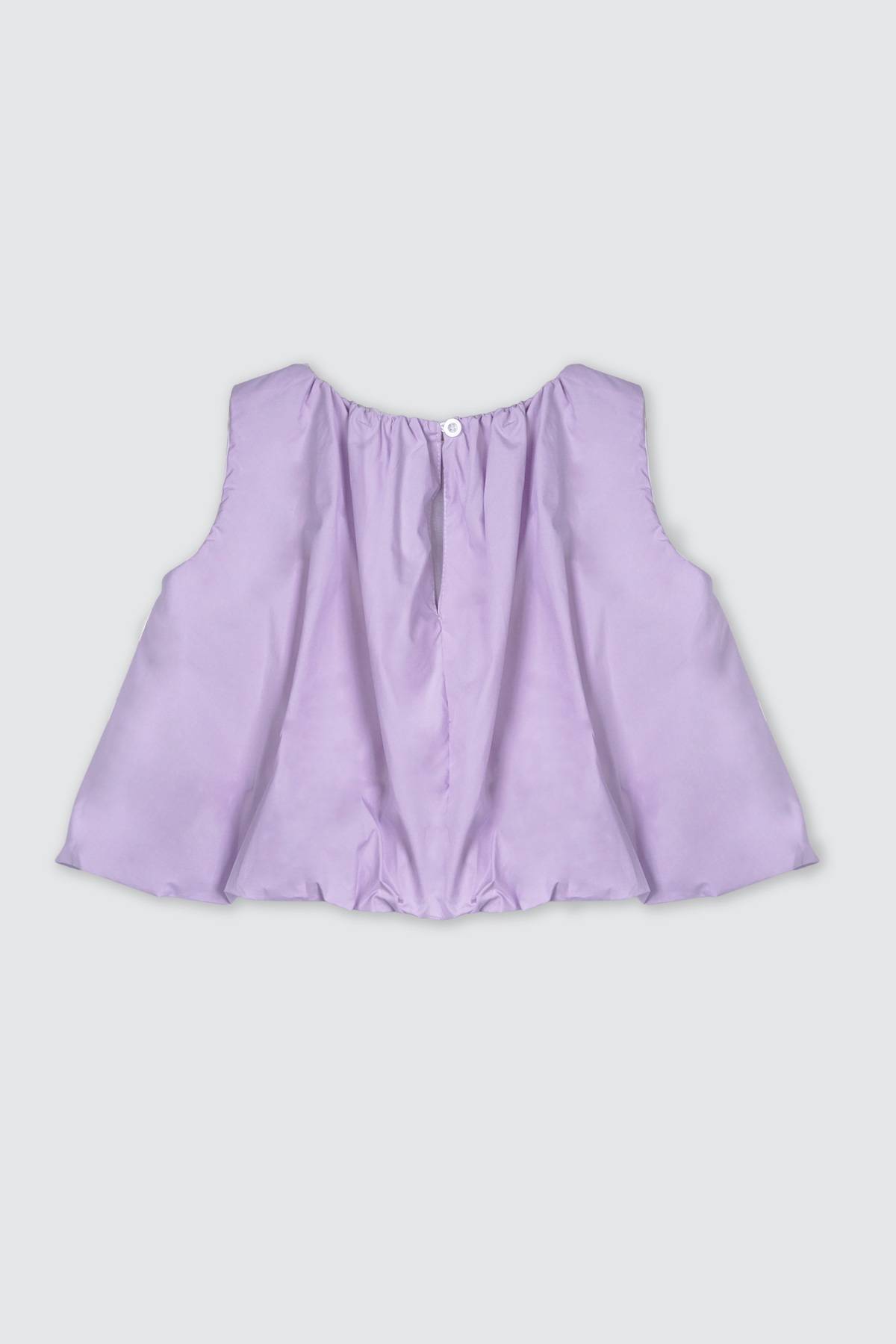 Gemma-Balloon-Top-Lilac-belakang