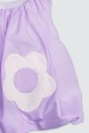 Gemma-Balloon-Top-Lilac-depan-revisi