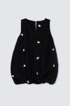 Hearty-Balloon-Dress-Black-White-Hearts-depanl