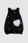 Hearty-Balloon-Dress-Black-White-Hearts-depanl