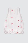 Hearty-Balloon-Dress-Off-White-Red-Hearts-depan-revisi