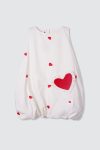 Hearty-Balloon-Dress-Off-White-Red-Hearts-depan-revisi