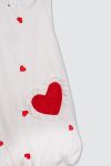 Hearty-Balloon-Dress-Off-White-Red-Hearts-depan-revisi