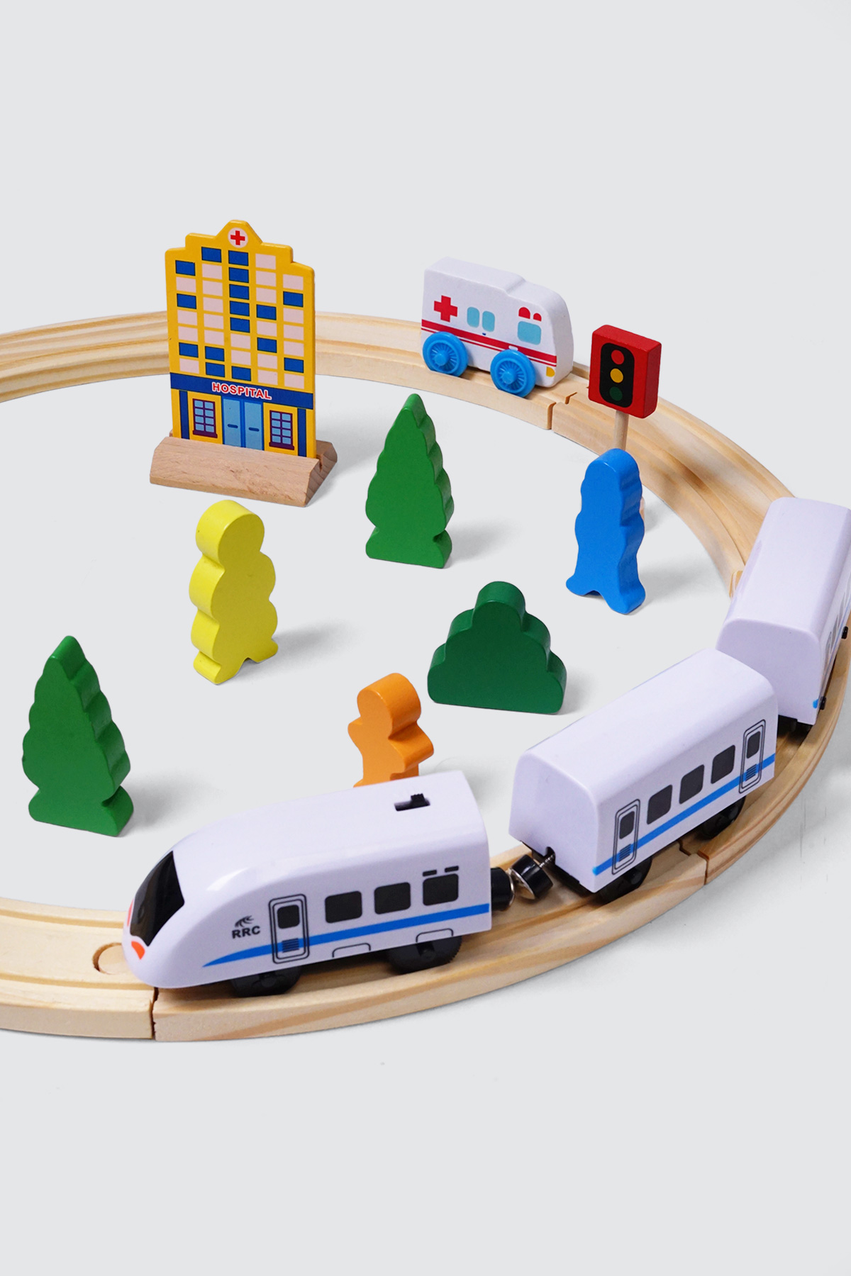 JIRO-Mini-Train-Track-detail1