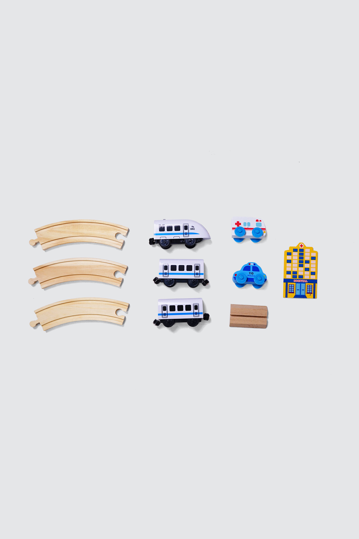 JIRO-Mini-Train-Track-detail2