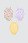 3-Pack-Strappy-Bodysuit—Tropical-A-pack—1