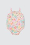 3-Pack-Strappy-Bodysuit—Tropical-A-pack—1