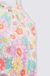 3-Pack-Strappy-Bodysuit—Tropical-A-pack—1