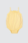 3-Pack-Strappy-Bodysuit—Tropical-A-pack—1