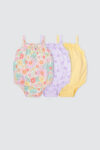 3-Pack-Strappy-Bodysuit—Tropical-A-pack—1