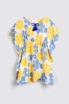 Juicy-Dress—Yellow-Model—1