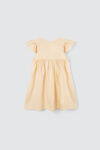 Kimmy-Dress—creme-2