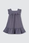 Laura-Dress-Grey-depan