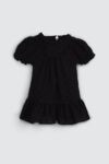 Louisa-Dress—Black—1