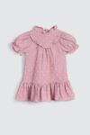 Louisa-Dress—Dusty-Pink—1