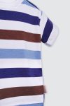 Maison-Stripe-Tee-Cappuccino-depan-revisi3