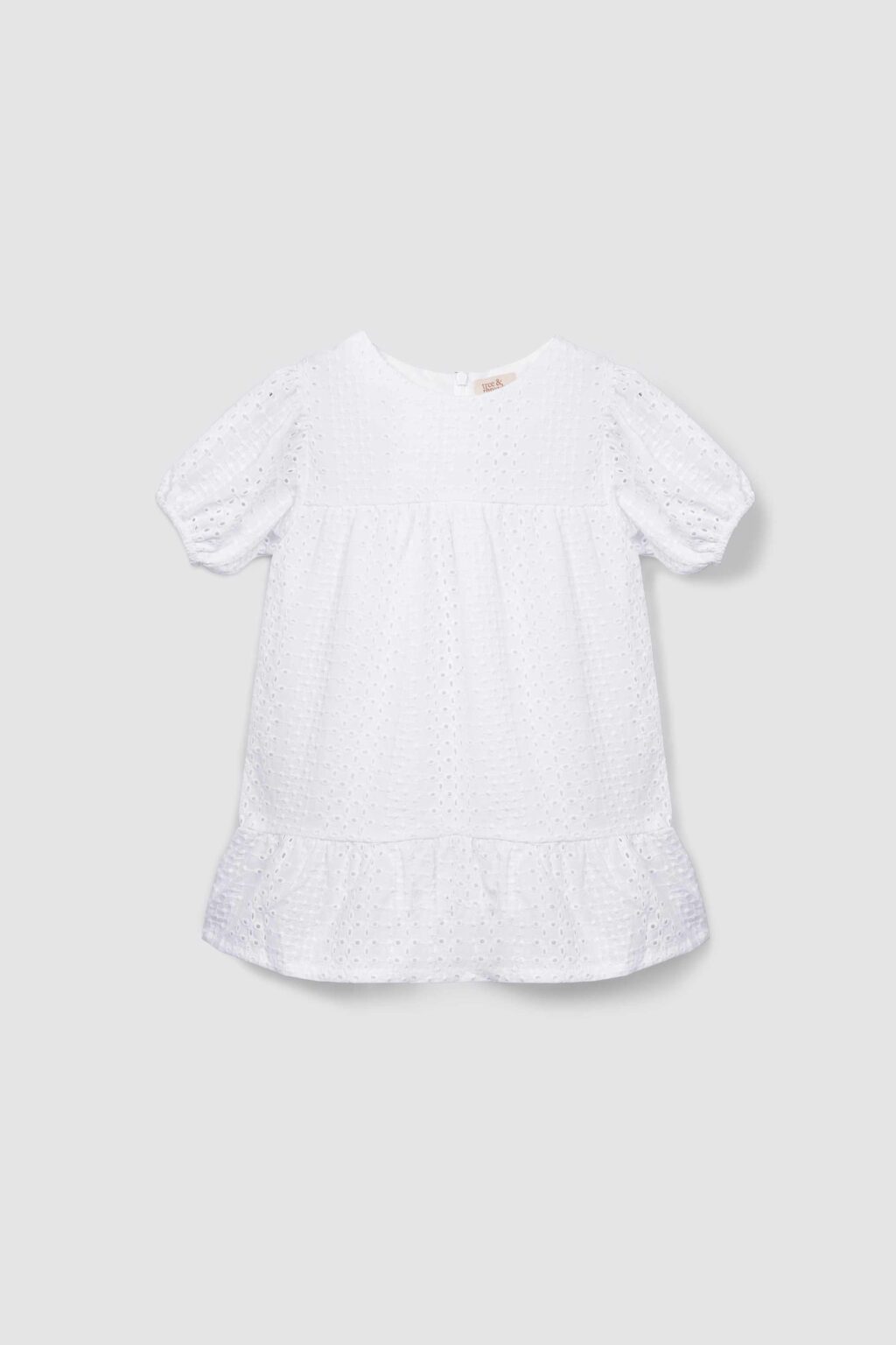 moon-young-embroidery-dress-kiddiposh