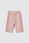 Oliver-Pants-Nude-depan