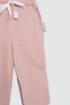 Oliver-Pants-Nude-depan