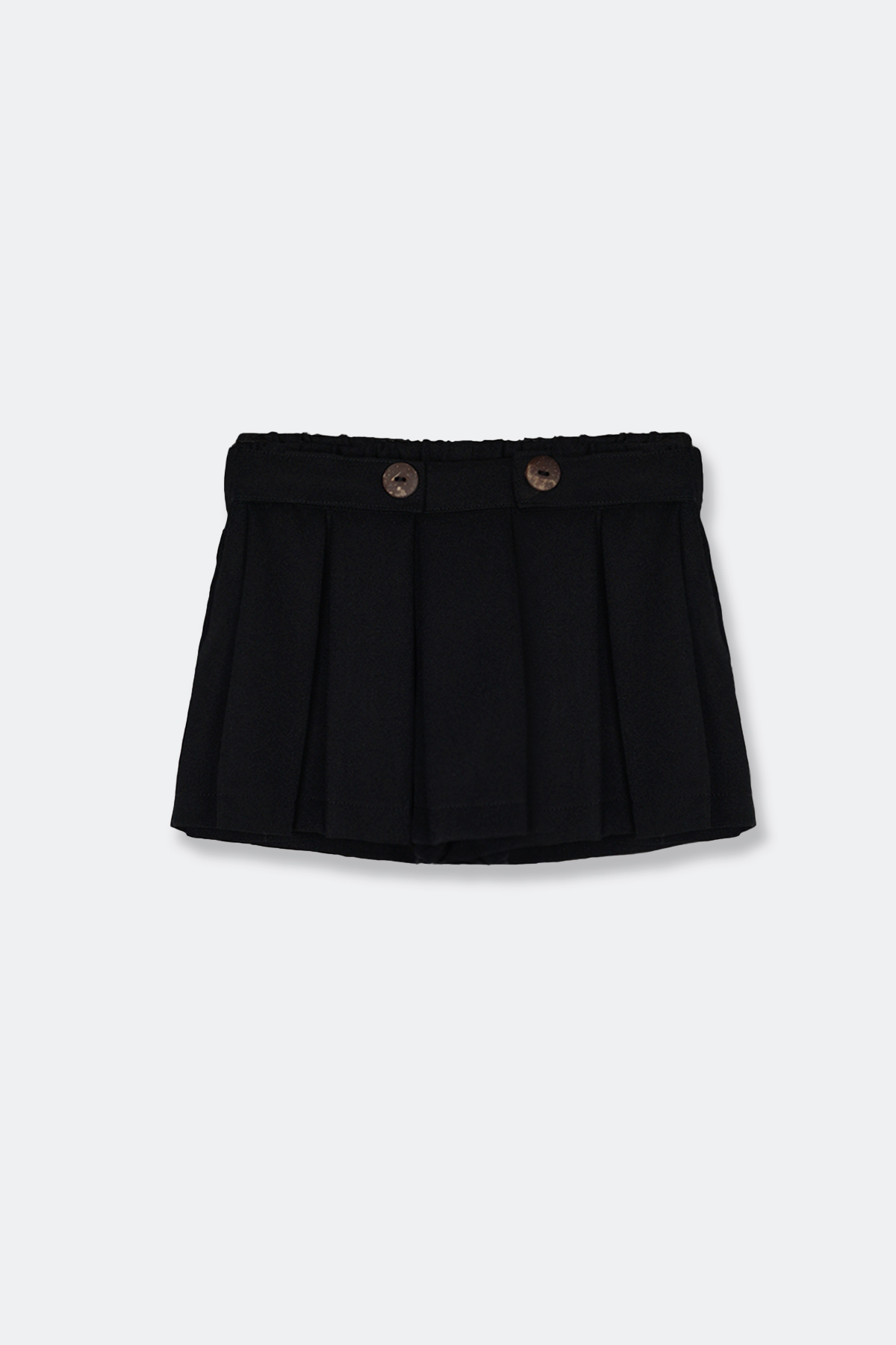 Rani-Skort-Black-1 Rani Skort Black 1