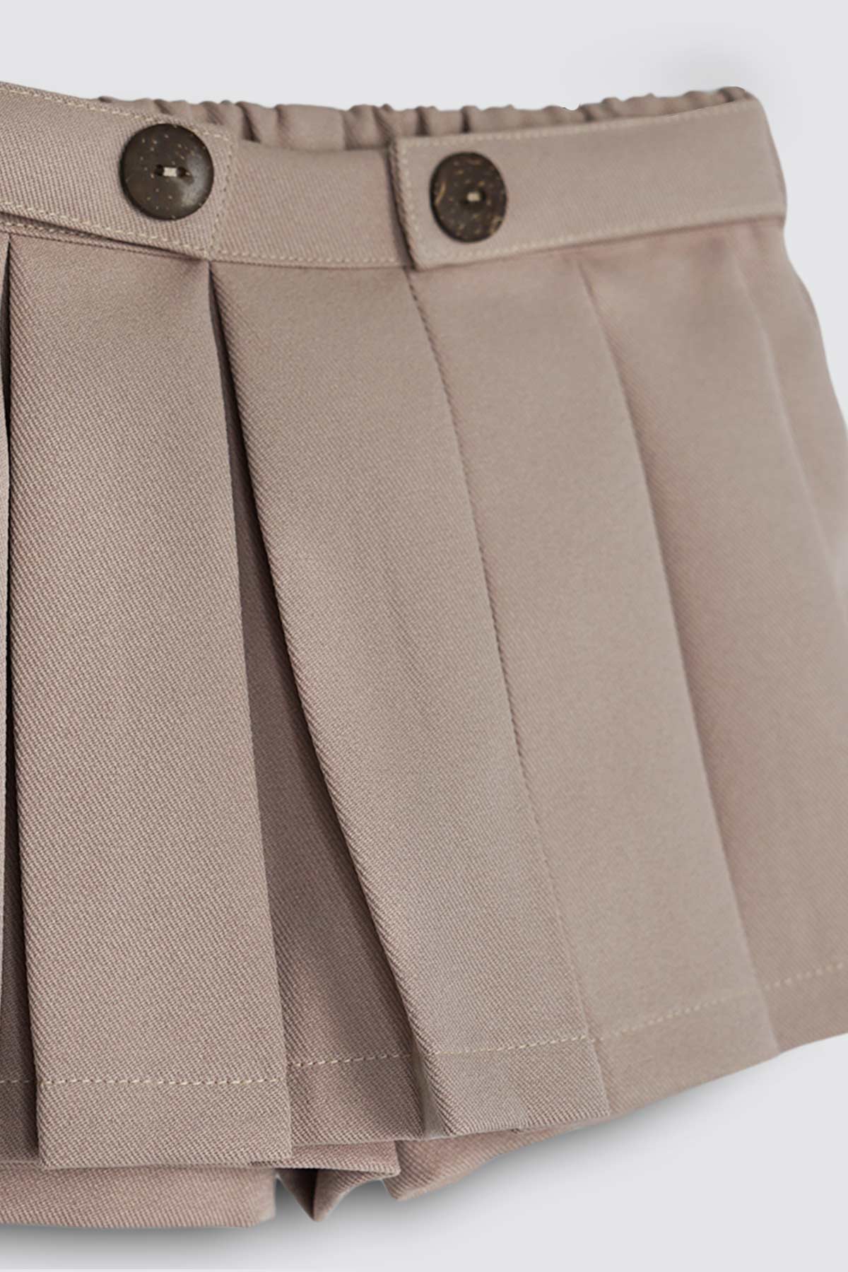 Rani-Skort-Milky-Brown-2
