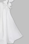 Rosalie-Dress-Broken-White-depan