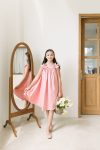 Rosalie-Dress-Dusty-Pink-depan1