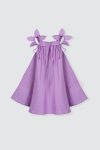 Rosalie-Dress-Purple-depan