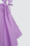 Rosalie-Dress-Purple-depan