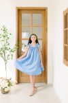 Rosalie-Dress-Soft-Blue-depan