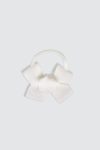 Roseanne-Classic-Headband-Ivory
