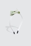 Roseanne-Headband-Sage-Green