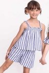 Skylar-Set-On-Model