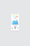 Slim—M—1