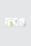 Slim-S-Tape—1