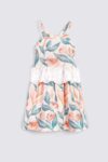 Sparkle-Dress—Light-Sparkle—1
