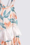 Sparkle-Dress—Light-Sparkle—1