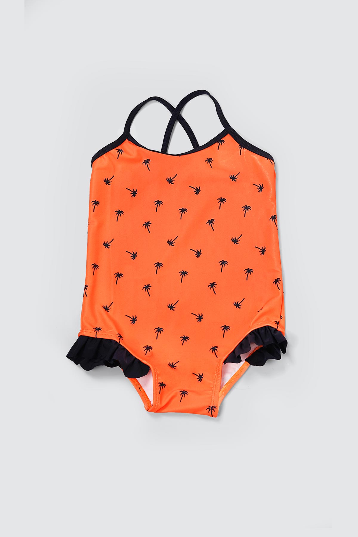 Swimsuit---Palm-Tree-Swimsuit---1 Swimsuit Palm Tree Swimsuit 1