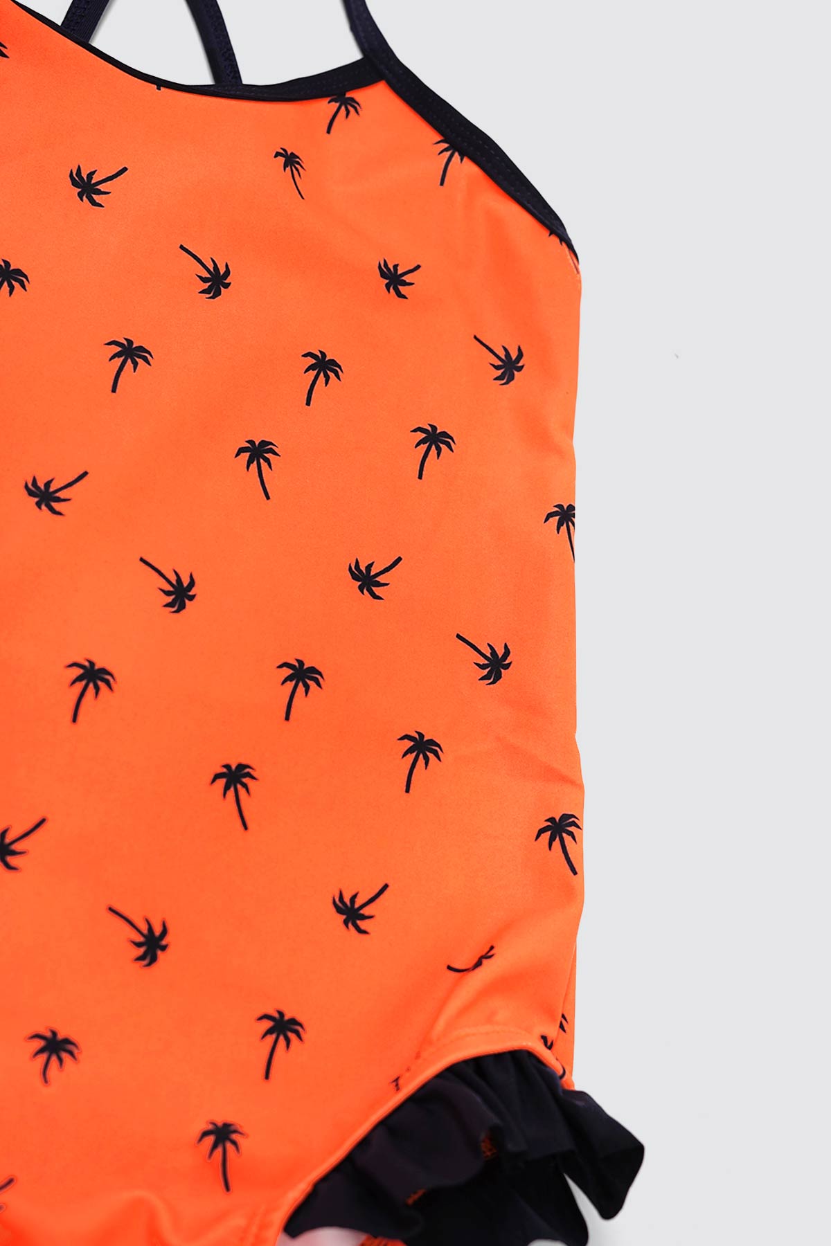 Swimsuit---Palm-Tree-Swimsuit---2