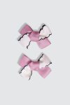 TaKate-Clip-Ivory-Pink-
