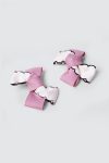 TaKate-Clip-Ivory-Pink-