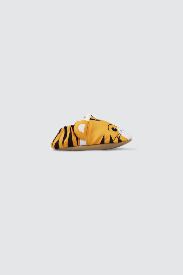 Theo-The-Tiger-Mini-Shoes-1