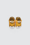 Theo-The-Tiger-Mini-Shoes-2